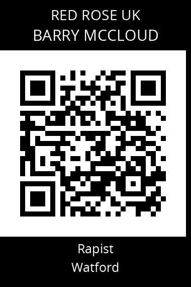 QR code for barry-mccloud