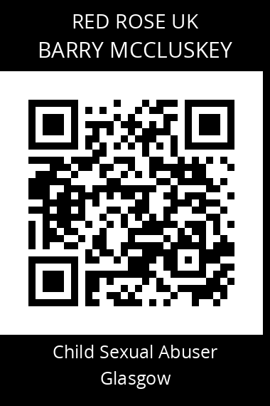 QR code for barry-mccluskey