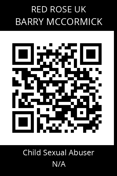 QR code for barry-mccormick