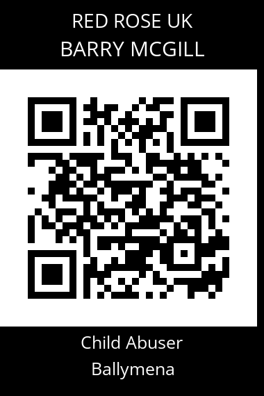 QR code for barry-mcgill