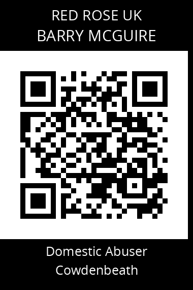 QR code for barry-mcguire