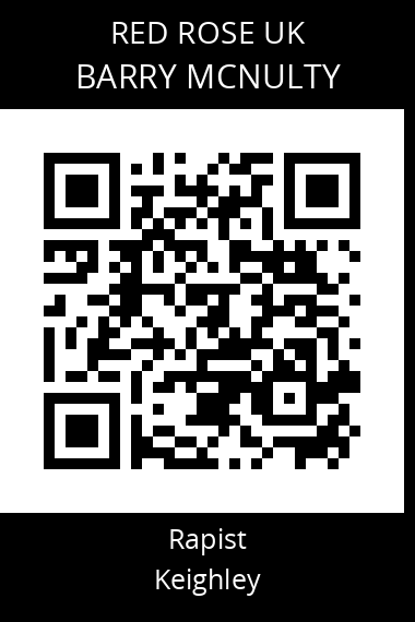 QR code for barry-mcnulty