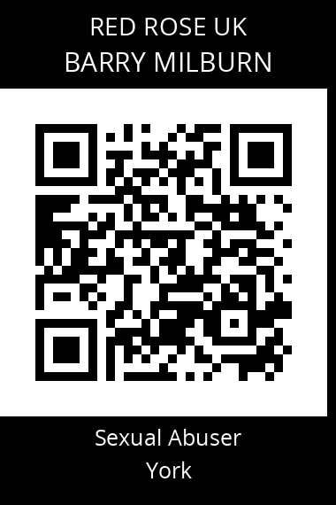 QR code for barry-milburn