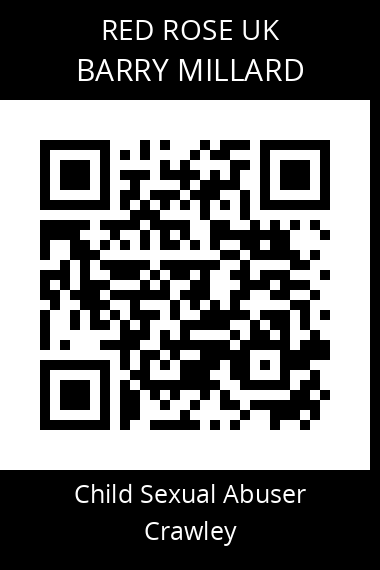 QR code for barry-millard