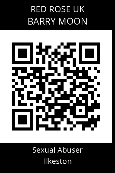 QR code for barry-moon