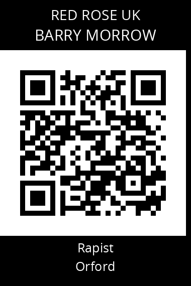 QR code for barry-morrow