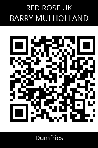 QR code for barry-mulholland-1