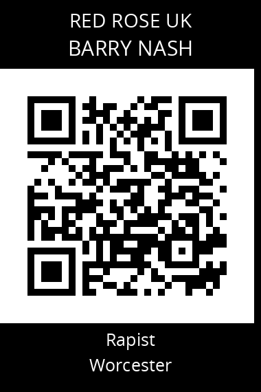 QR code for barry-nash