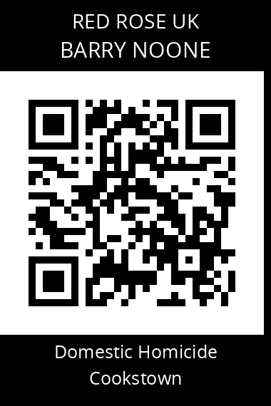 QR code for barry-noone