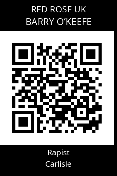 QR code for barry-okeefe
