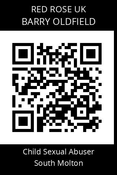 QR code for barry-oldfield