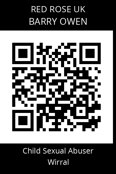 QR code for barry-owen
