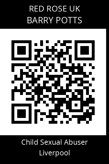 QR code for barry-potts