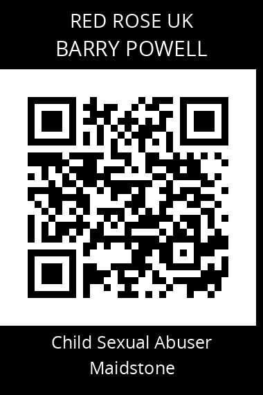 QR code for barry-powell