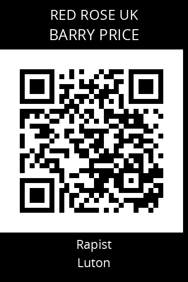 QR code for barry-price