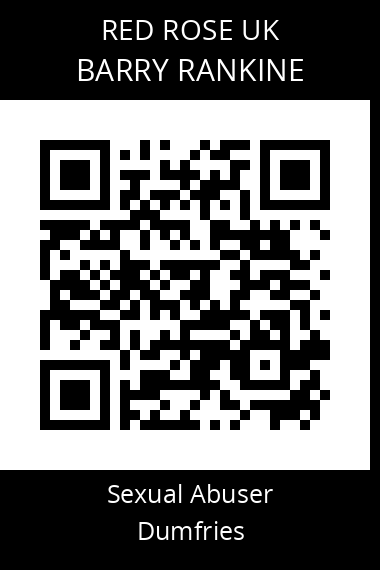 QR code for barry-rankine