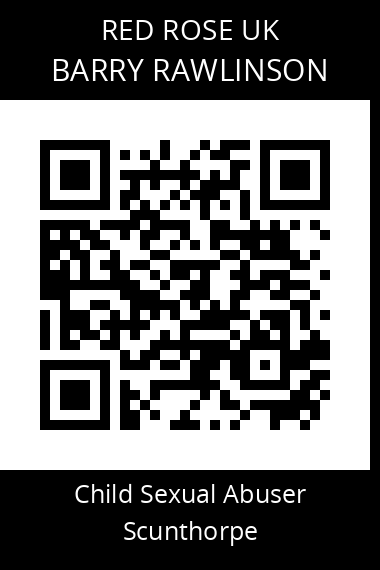 QR code for barry-rawlinson
