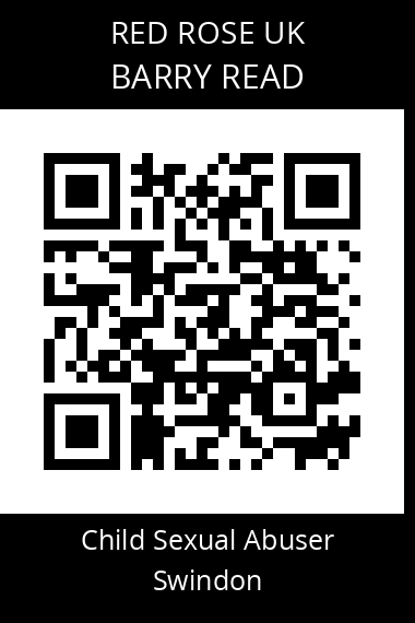 QR code for barry-read