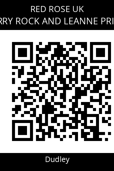 QR code for barry-rock-and-leanne-priest