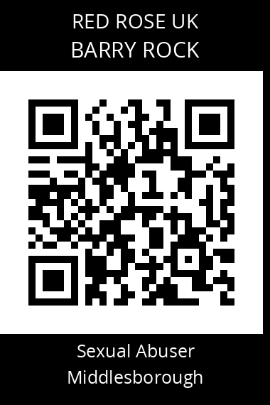 QR code for barry-rock