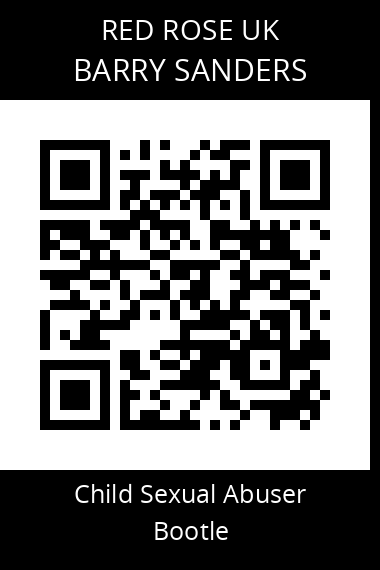QR code for barry-sanders