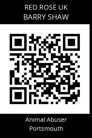 QR code for barry-shaw-2