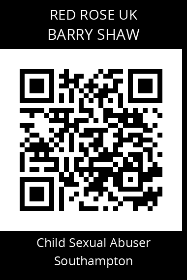 QR code for barry-shaw