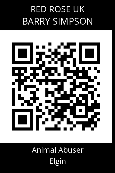 QR code for barry-simpson-1