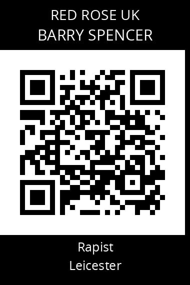 QR code for barry-spencer