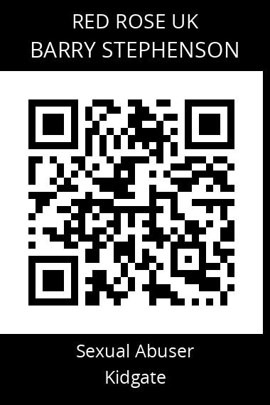 QR code for barry-stephenson