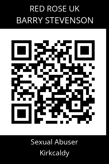 QR code for barry-stevenson-1