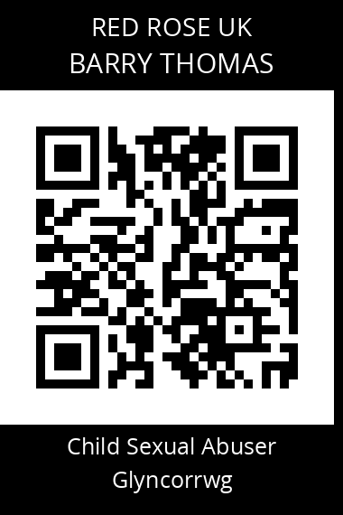 QR code for barry-thomas