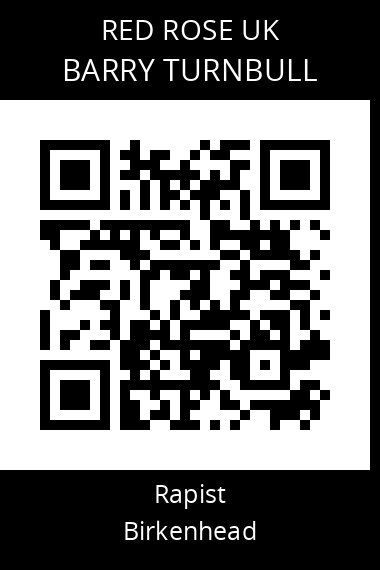 QR code for barry-turnbull