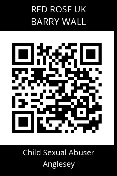 QR code for barry-wall-1