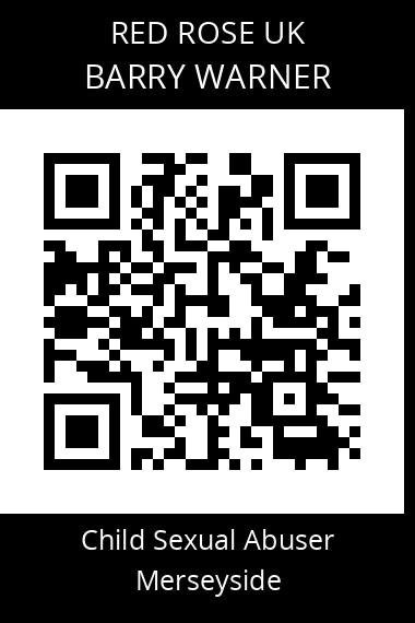 QR code for barry-warner