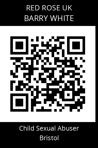 QR code for barry-white
