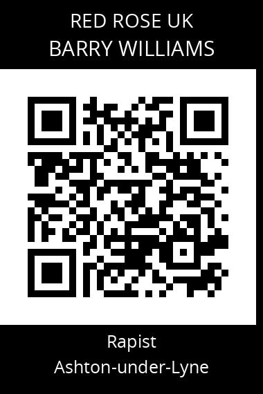QR code for barry-williams