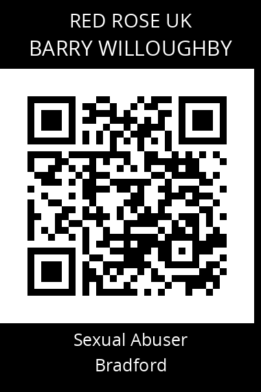 QR code for barry-willoughby