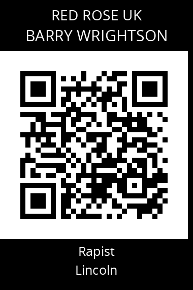 QR code for barry-wrightson