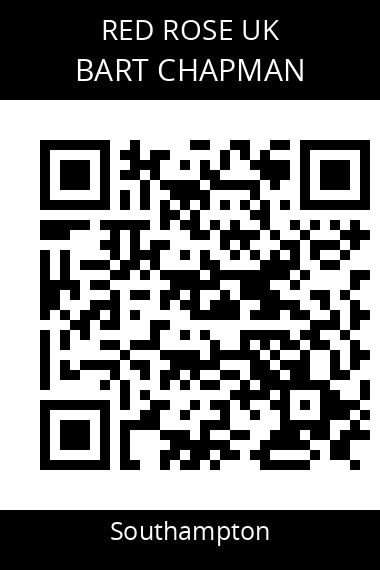 QR code for bart-chapman-nr2ez9