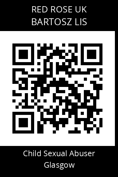 QR code for bartosz-lis