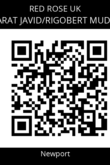 QR code for basharat-javidrigobert-mudingay
