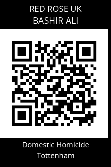QR code for bashir-ali