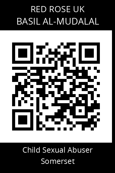 QR code for basil-al-mudalal