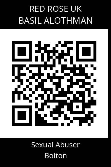 QR code for basil-alothman