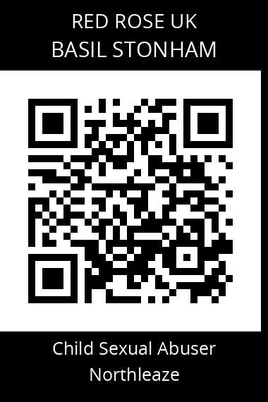 QR code for basil-stonham
