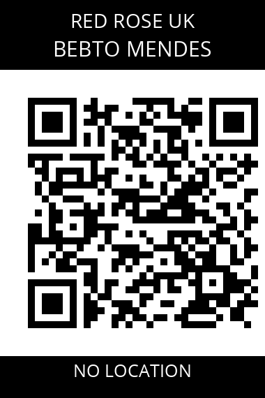 QR code for bebto-mendes-gbtlyi