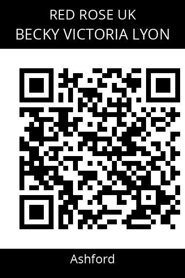 QR code for becky-victoria-lyon