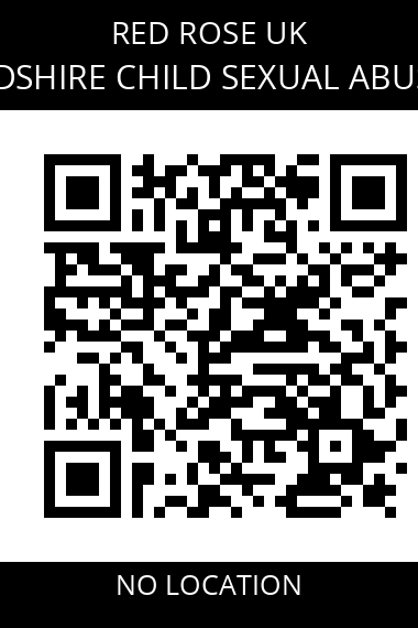 QR code for bedfordshire-child-sexual-abuse-stats