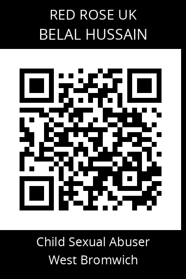 QR code for belal-hussain-1